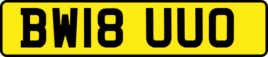 BW18UUO