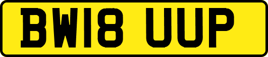 BW18UUP
