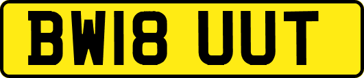 BW18UUT
