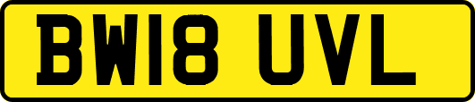 BW18UVL
