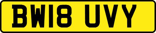 BW18UVY