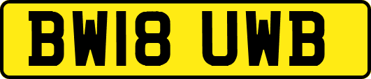 BW18UWB