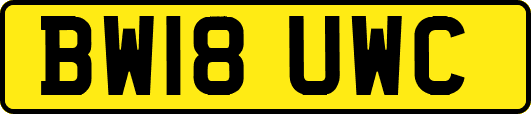 BW18UWC