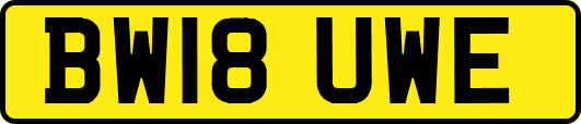 BW18UWE