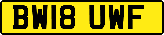 BW18UWF