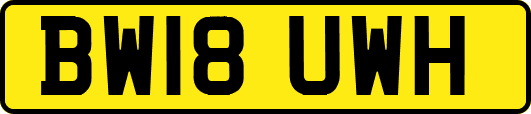 BW18UWH