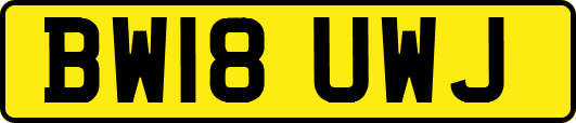 BW18UWJ