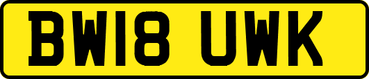 BW18UWK