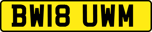BW18UWM