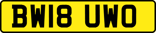BW18UWO