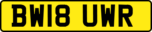 BW18UWR