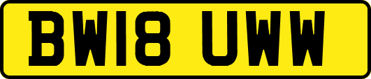 BW18UWW