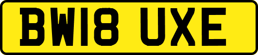BW18UXE