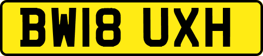 BW18UXH