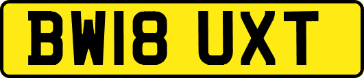 BW18UXT