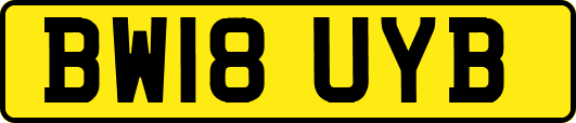 BW18UYB