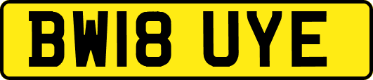 BW18UYE