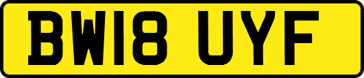 BW18UYF