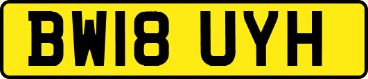 BW18UYH