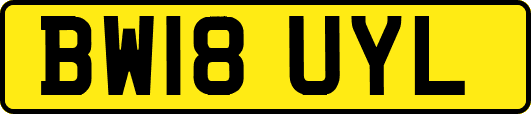 BW18UYL