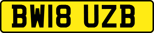 BW18UZB