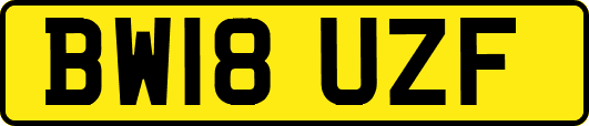BW18UZF