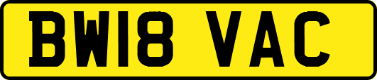 BW18VAC