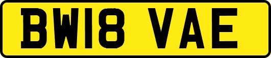 BW18VAE
