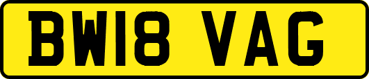 BW18VAG