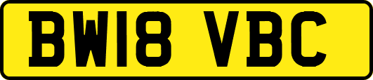 BW18VBC