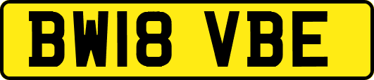 BW18VBE