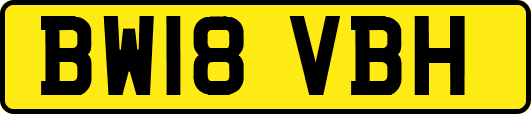BW18VBH