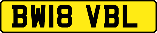 BW18VBL