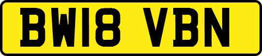 BW18VBN