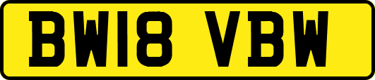 BW18VBW