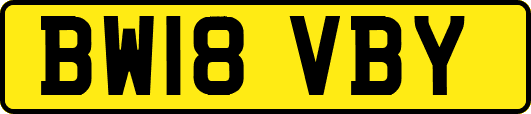 BW18VBY