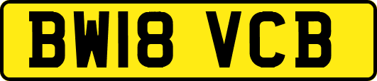 BW18VCB