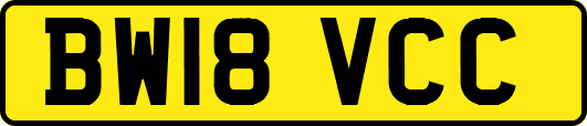 BW18VCC