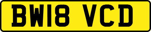 BW18VCD