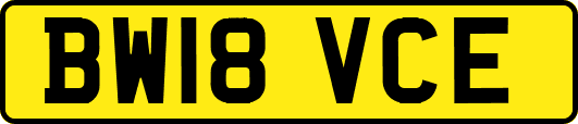 BW18VCE