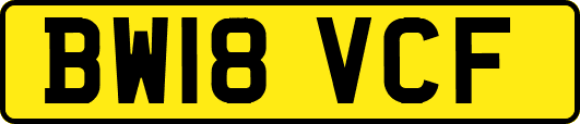 BW18VCF