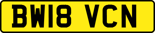 BW18VCN
