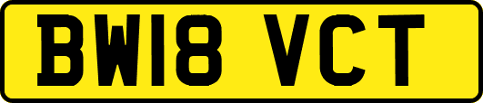 BW18VCT