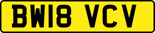 BW18VCV