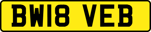 BW18VEB