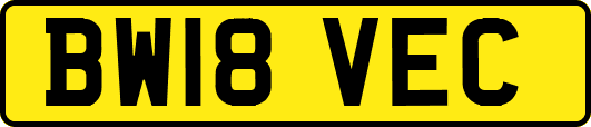 BW18VEC