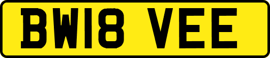 BW18VEE