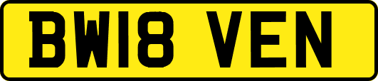 BW18VEN