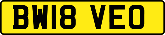 BW18VEO