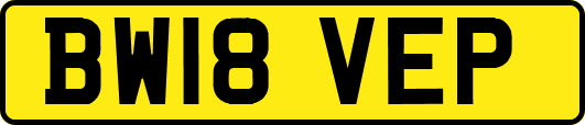 BW18VEP